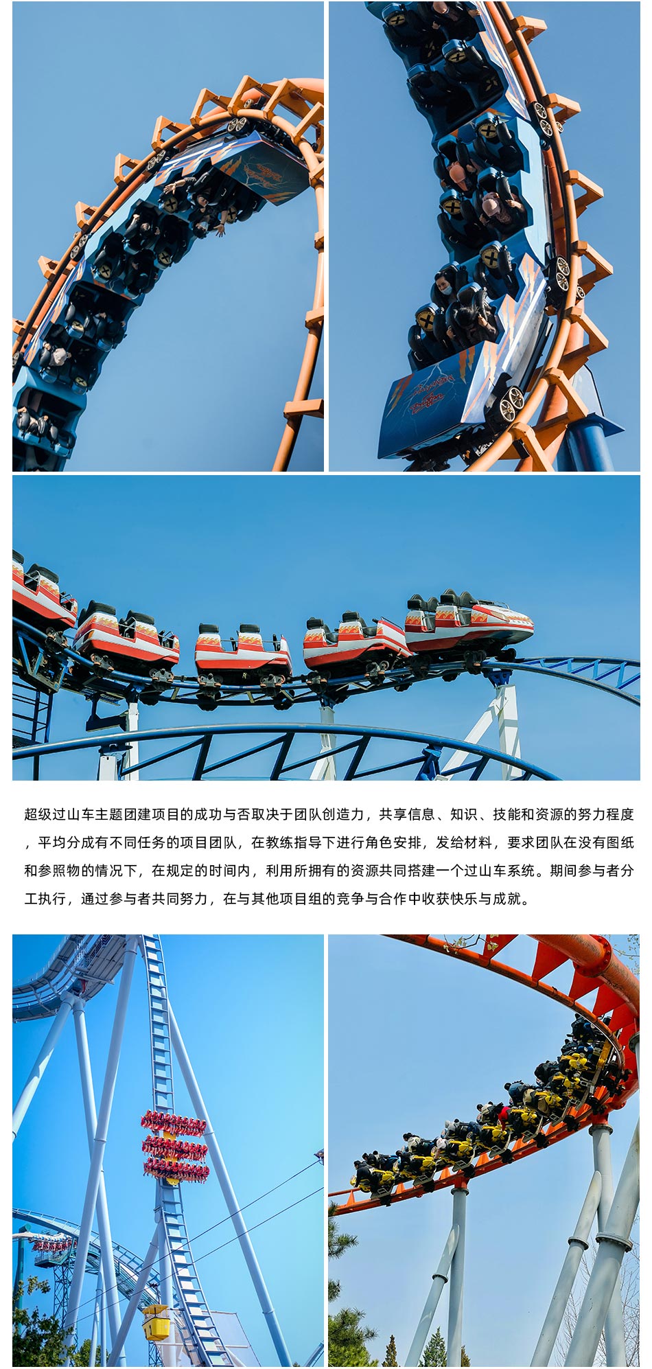 1692603769211113.jpg 4.jpg