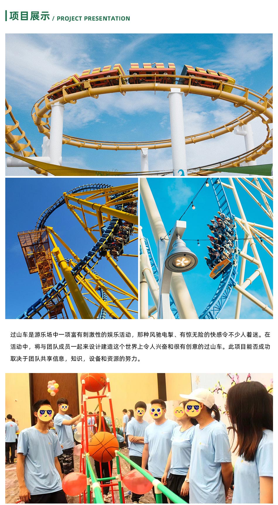 1694076733923505.jpg 2.jpg