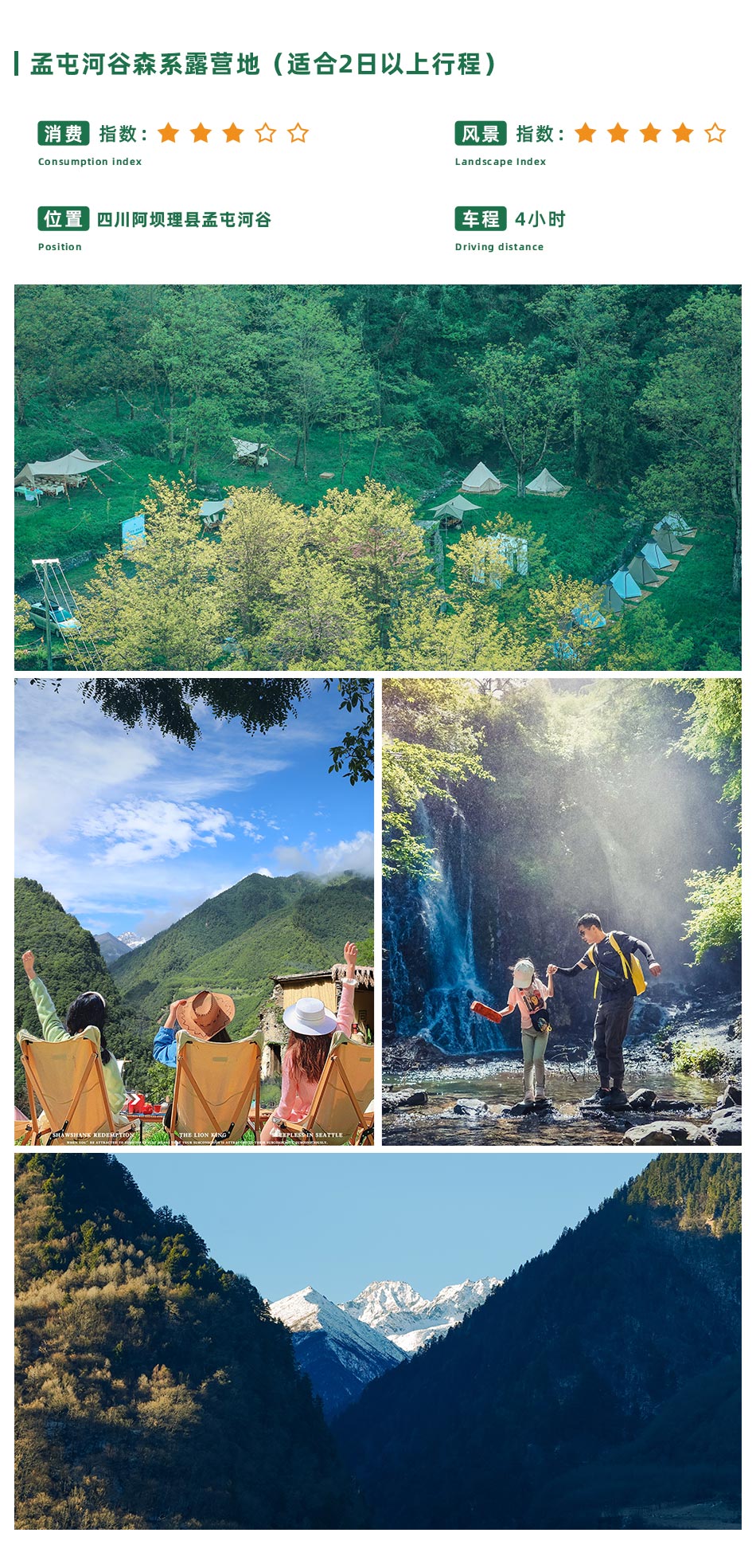 目的地孟屯.jpg