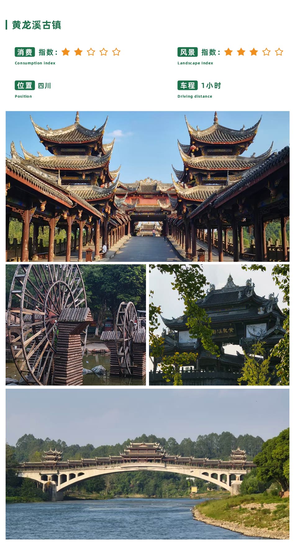 目的地.jpg